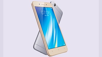 vivo-y53