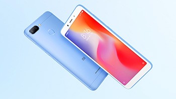 xiaomi-redmi-6