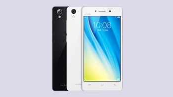 vivo-y52