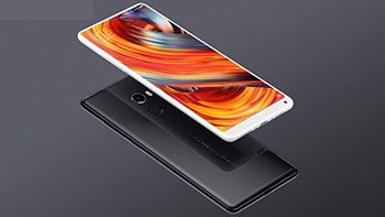 xiaomi-mi-mix-2s
