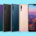 huawei-p20-pro