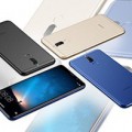 huawei-nova-2i