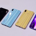 huawei-nova-3